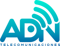 calificanos.adnteleco.com